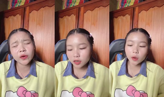 1087567860 Bigo Live — Sep 6, 2026, 4:04 AM