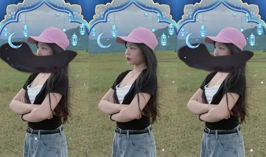 1087567860 Bigo Live — Sep 6, 2026, 9:37 AM