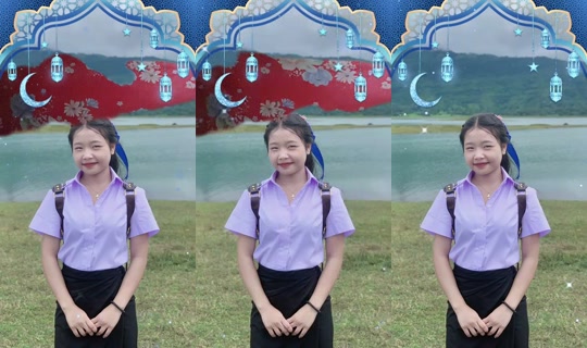 1087567860 Bigo Live — Sep 14, 2026, 11:36 AM