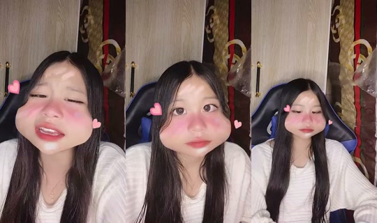 1087567860 Bigo Live — Sep 14, 2026, 2:10 PM