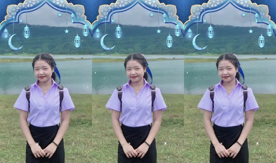 1087567860 Bigo Live — Sep 17, 2026, 6:41 AM