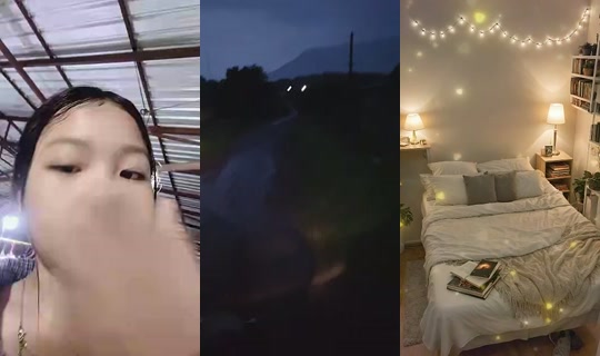 1087567860 Bigo Live — Sep 17, 2026, 11:12 AM