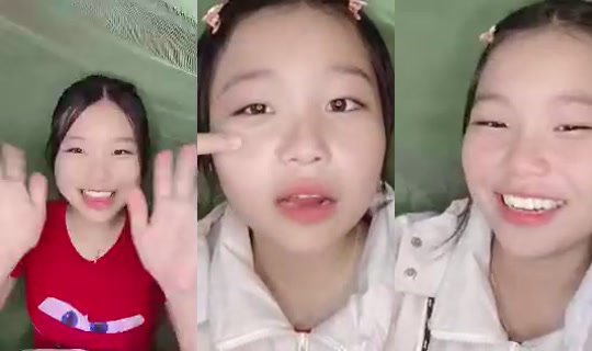 1087567860 Bigo Live — Sep 18, 2026, 6:59 AM