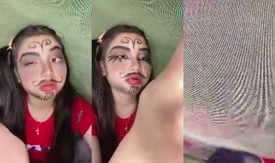 1087567860 Bigo Live — Sep 18, 2026, 9:02 AM