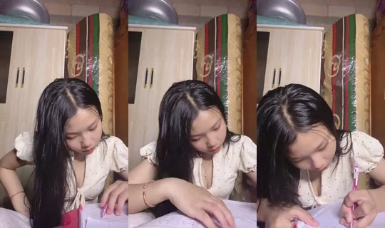 1087567860 Bigo Live — Sep 18, 2026, 2:32 PM