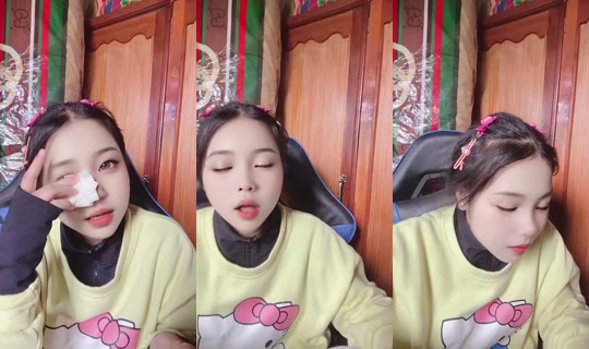 1087567860 Bigo Live — Sep 19, 2026, 8:12 AM