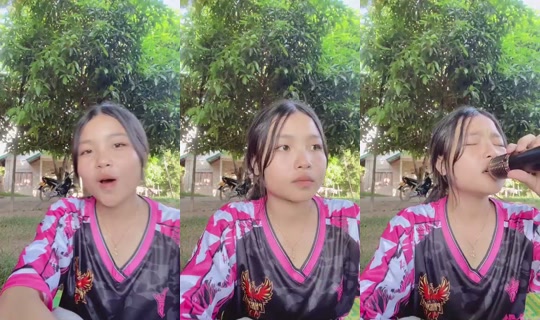 1087567860 Bigo Live — Sep 22, 2026, 9:11 AM