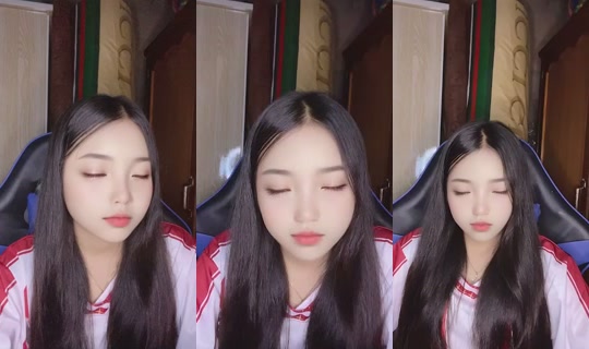 1087567860 Bigo Live — Sep 22, 2026, 2:34 PM