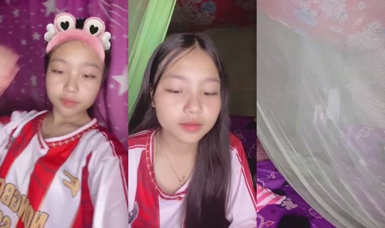 1087567860 Bigo Live — Sep 23, 2026, 11:03 AM