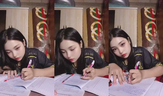 1087567860 Bigo Live — Sep 24, 2026, 2:40 PM
