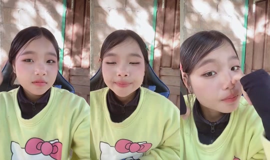 1087567860 Bigo Live — Sep 26, 2026, 9:06 AM