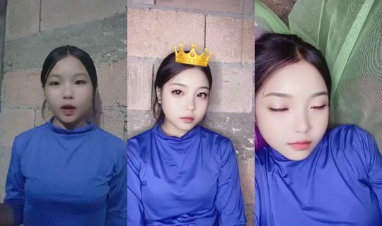 1087567860 Bigo Live — Sep 28, 2026, 11:07 AM