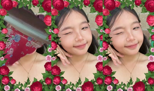 1087567860 Bigo Live — Sep 29, 2026, 1:31 AM