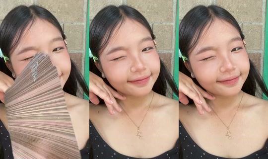 1087567860 Bigo Live — Sep 29, 2026, 8:03 AM