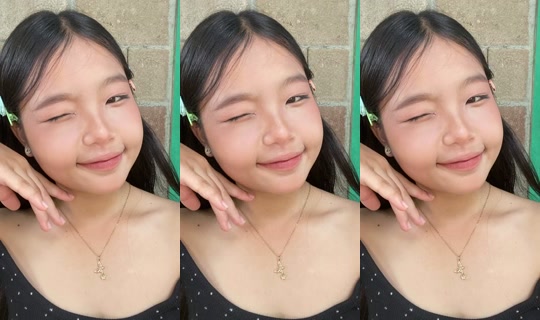 1087567860 Bigo Live — Sep 30, 2026, 10:49 AM