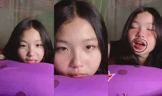 1087567860 Bigo Live — Oct 9, 2026, 2:24 PM