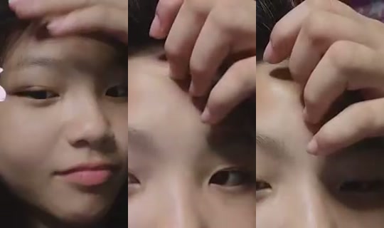 1087567860 Bigo Live — Oct 9, 2026, 3:57 PM