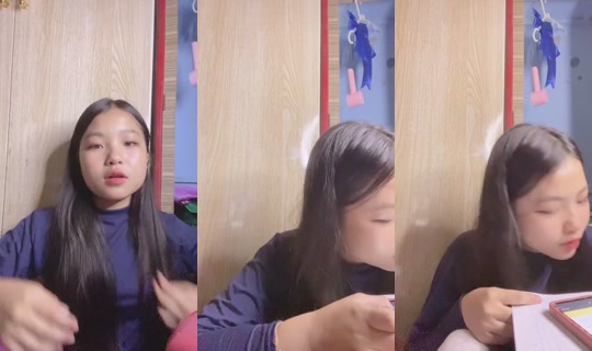 1087567860 Bigo Live — Oct 11, 2026, 3:34 PM
