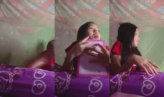 1087567860 Bigo Live — Oct 12, 2026, 1:25 PM