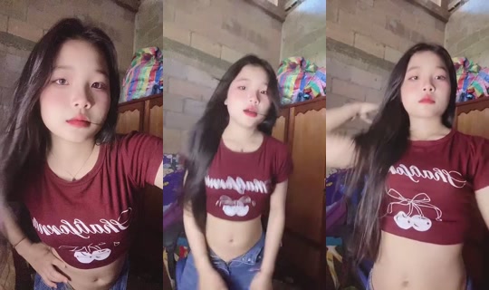 1087567860 Bigo Live — Oct 17, 2026, 2:44 AM