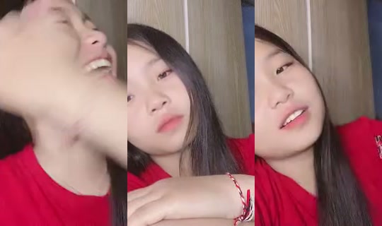 1087567860 Bigo Live — Oct 17, 2026, 5:34 PM