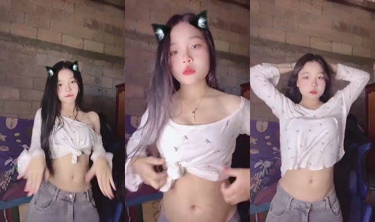 1087567860 Bigo Live — Oct 18, 2026, 2:46 AM