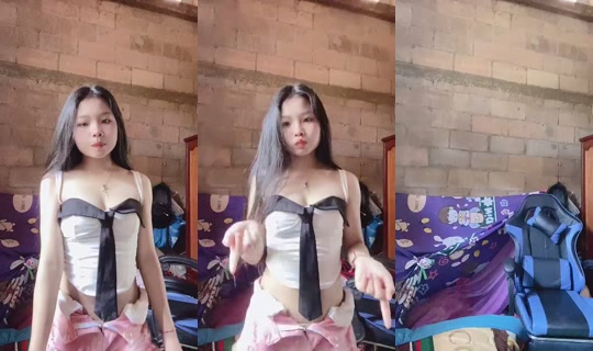 1087567860 Bigo Live — Oct 18, 2026, 3:43 AM