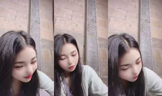 1087567860 Bigo Live — Oct 19, 2026, 3:01 PM