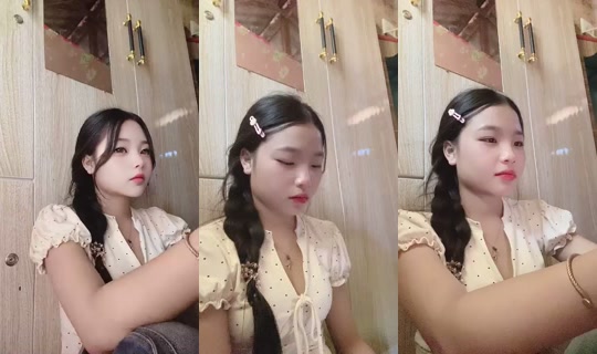 1087567860 Bigo Live — Oct 22, 2026, 7:17 AM