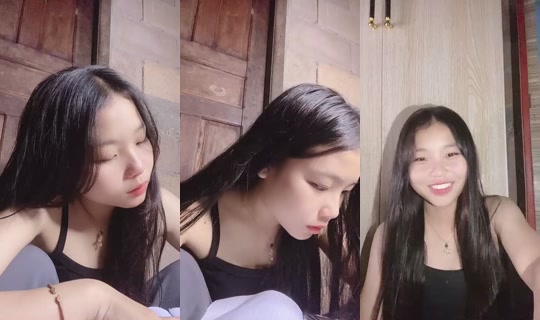 1087567860 Bigo Live — Oct 22, 2026, 1:24 PM