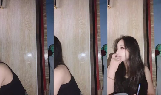 1087567860 Bigo Live — Oct 22, 2026, 2:21 PM