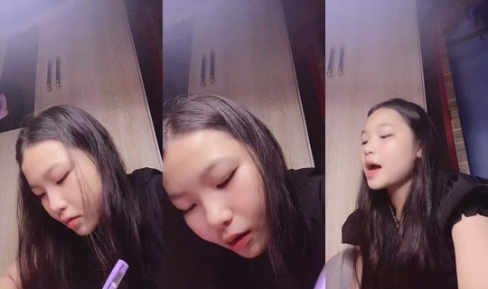 1087567860 Bigo Live — Oct 24, 2026, 1:33 PM