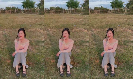 1087567860 Bigo Live — Oct 26, 2026, 11:57 AM