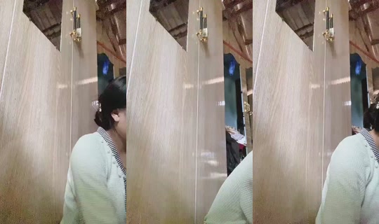 1087567860 Bigo Live — Oct 27, 2026, 7:48 AM
