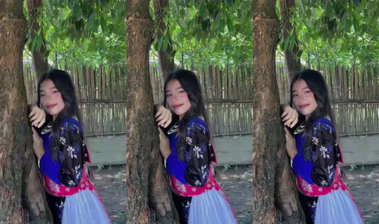 1087567860 Bigo Live — Oct 27, 2026, 3:36 PM