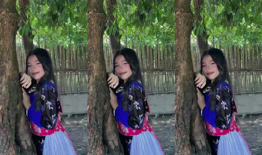 1087567860 Bigo Live — Oct 27, 2026, 6:17 PM