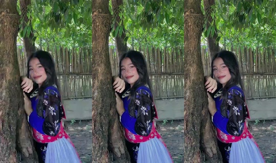 1087567860 Bigo Live — Oct 27, 2026, 8:17 PM