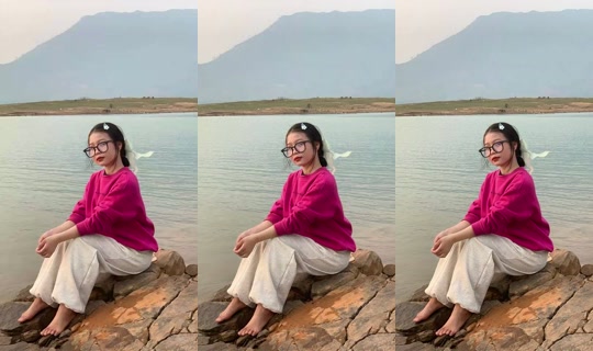 1087567860 Bigo Live — Oct 29, 2026, 6:48 PM