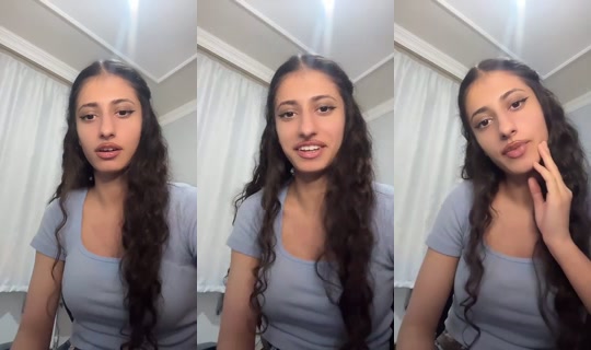 1087583485 Bigo Live — Oct 19, 2026, 7:57 PM