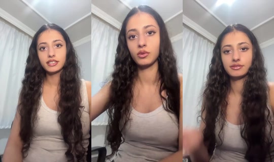 1087583485 Bigo Live — Oct 21, 2026, 6:57 PM