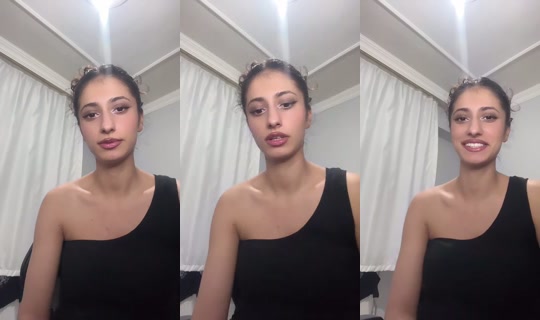 1087583485 Bigo Live — Oct 23, 2026, 7:49 PM