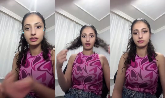1087583485 Bigo Live — Oct 24, 2026, 6:29 PM