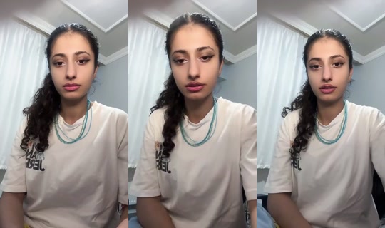 1087583485 Bigo Live — Oct 26, 2026, 7:53 PM
