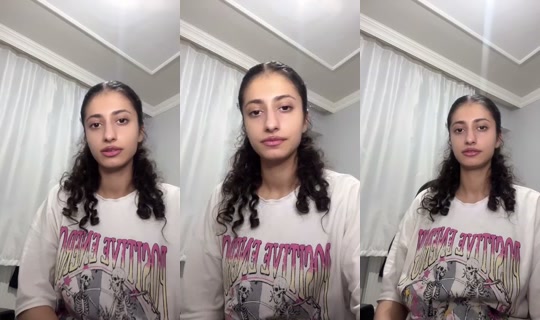 1087583485 Bigo Live — Oct 27, 2026, 6:37 PM