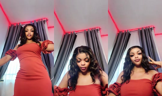 1087649577 Bigo Live — Sep 6, 2026, 10:36 AM