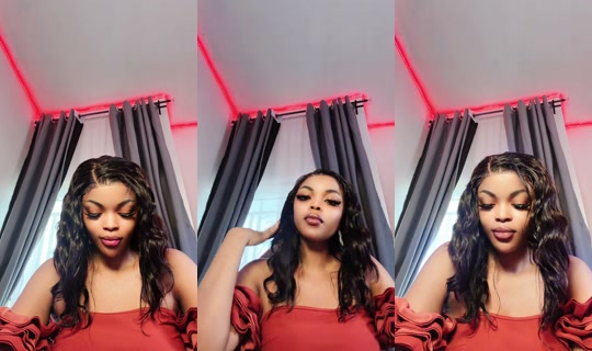 1087649577 Bigo Live — Sep 6, 2026, 11:27 AM