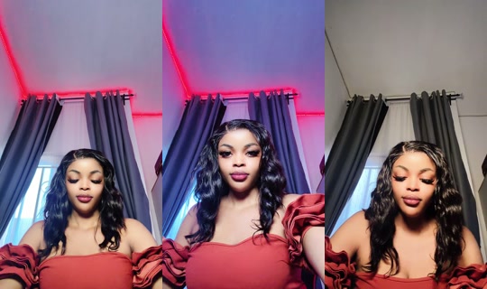 1087649577 Bigo Live — Sep 6, 2026, 4:29 PM
