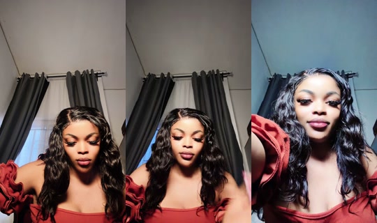 1087649577 Bigo Live — Sep 6, 2026, 5:19 PM
