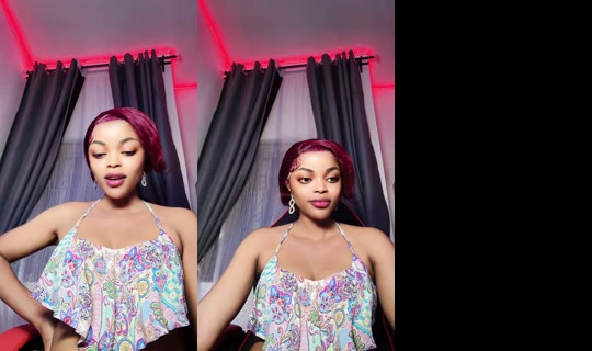 1087649577 Bigo Live — Sep 11, 2026, 6:27 PM