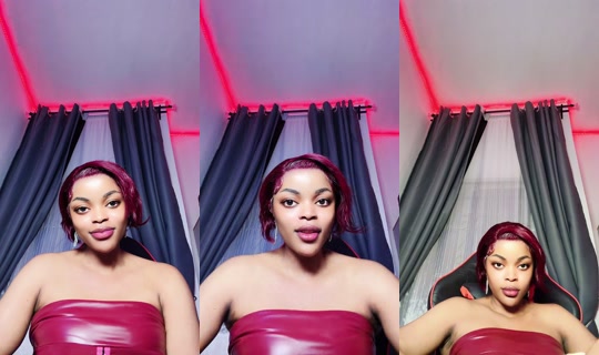 1087649577 Bigo Live — Sep 12, 2026, 12:04 AM